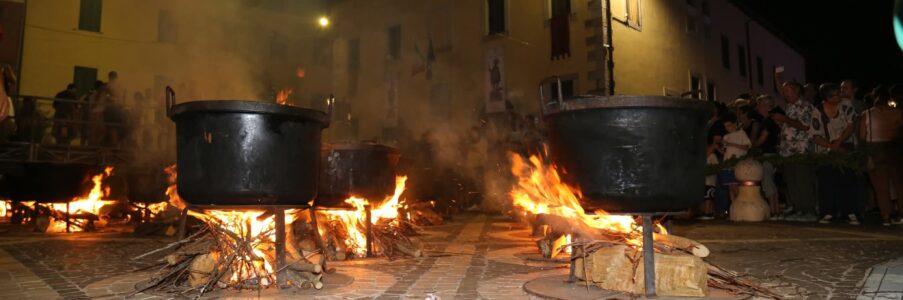 Sezione video
